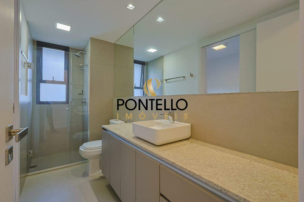 Apartamento, 2 quartos, 76 m² - Foto 10