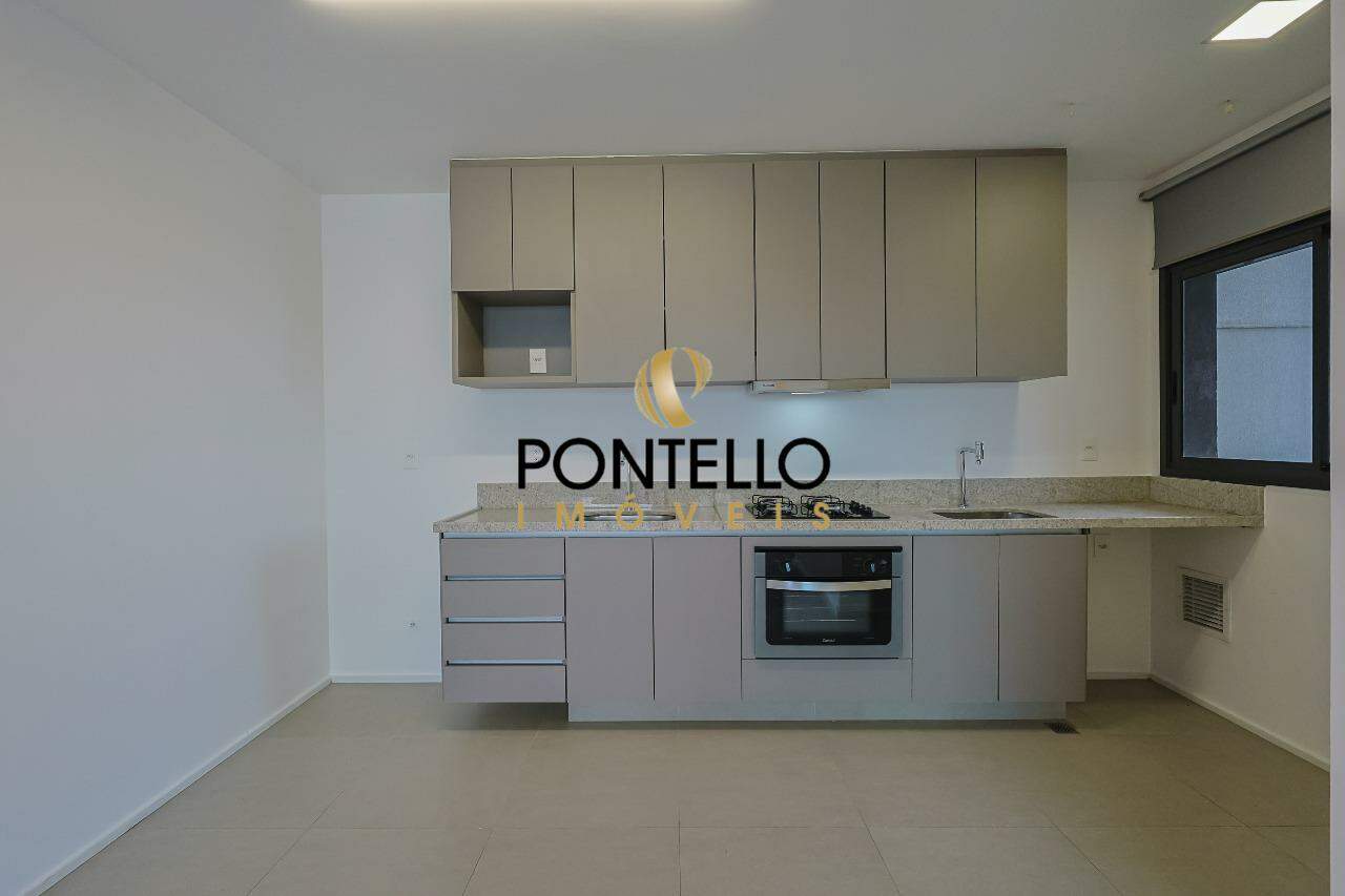 Apartamento, 2 quartos, 76 m² - Foto 20