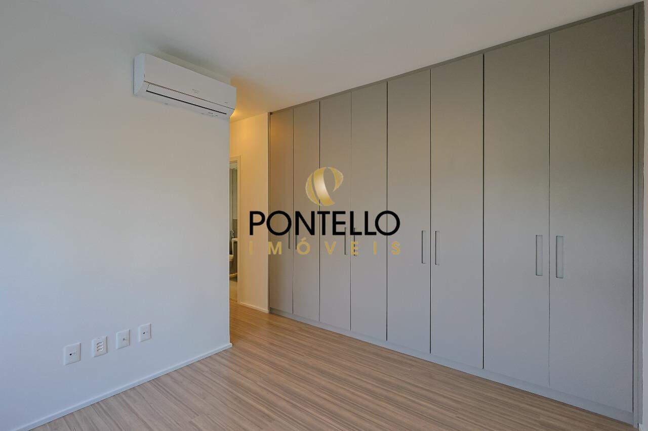 Apartamento, 2 quartos, 76 m² - Foto 5