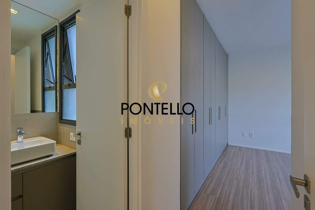 Apartamento, 2 quartos, 76 m² - Foto 12