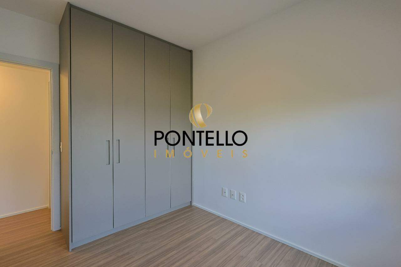 Apartamento, 2 quartos, 76 m² - Foto 13