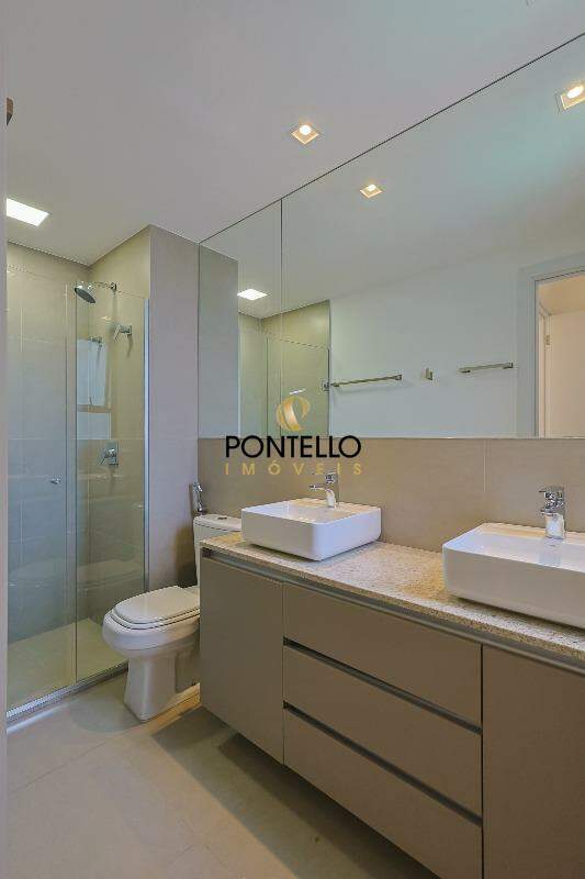 Apartamento, 2 quartos, 76 m² - Foto 11