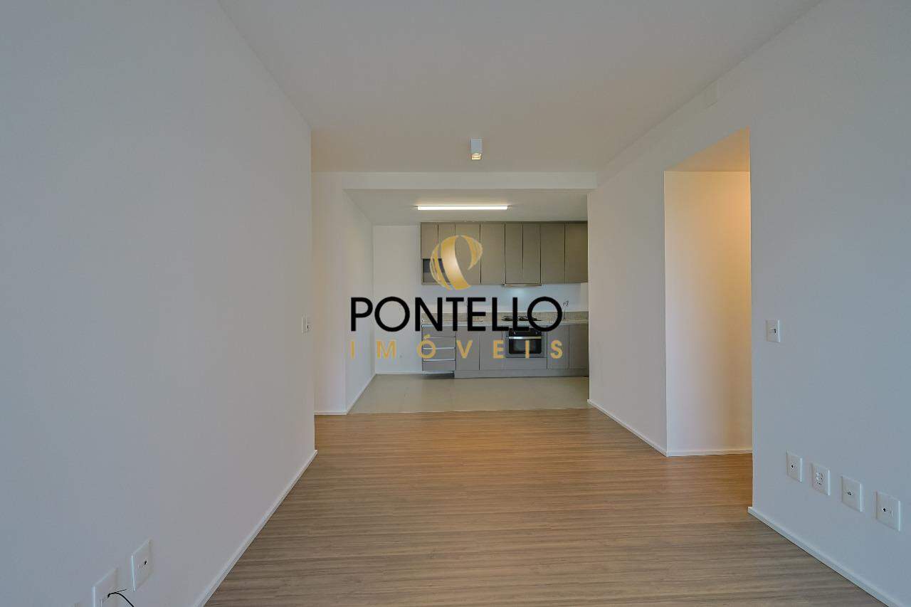 Apartamento, 2 quartos, 76 m² - Foto 21