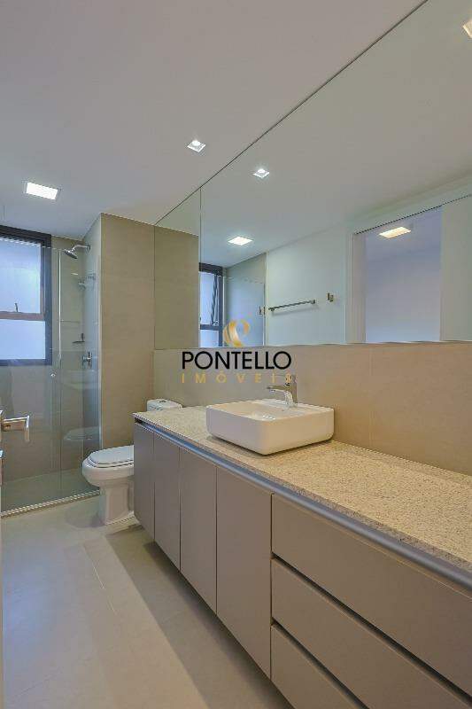 Apartamento, 2 quartos, 76 m² - Foto 9