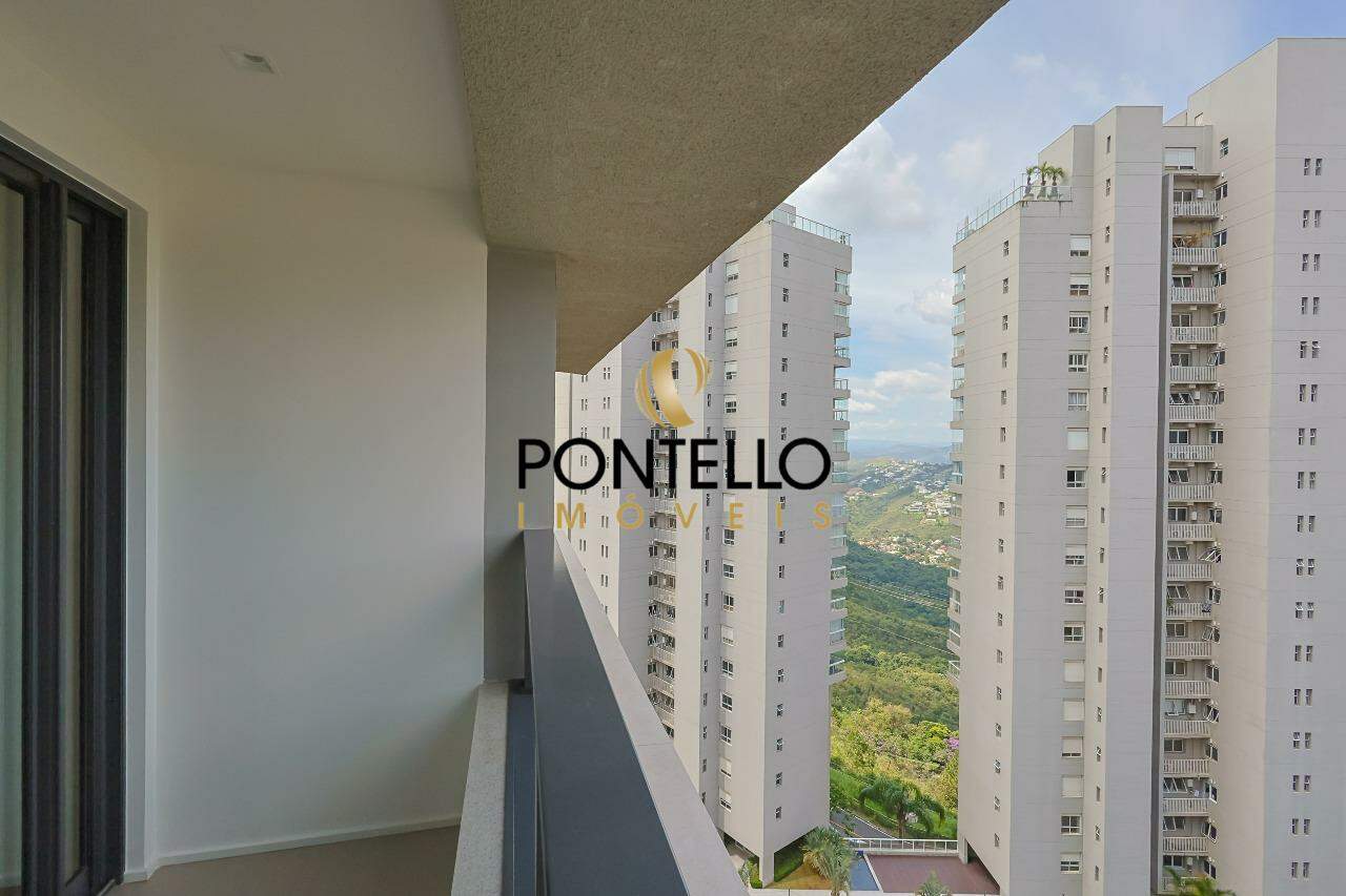 Apartamento, 2 quartos, 76 m² - Foto 25