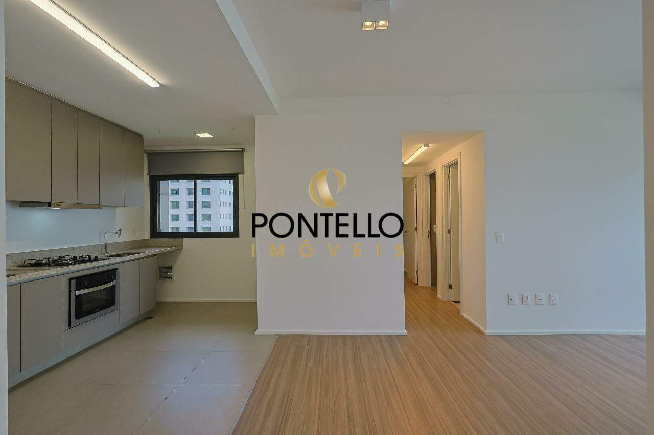 Apartamento, 2 quartos, 76 m² - Foto 15