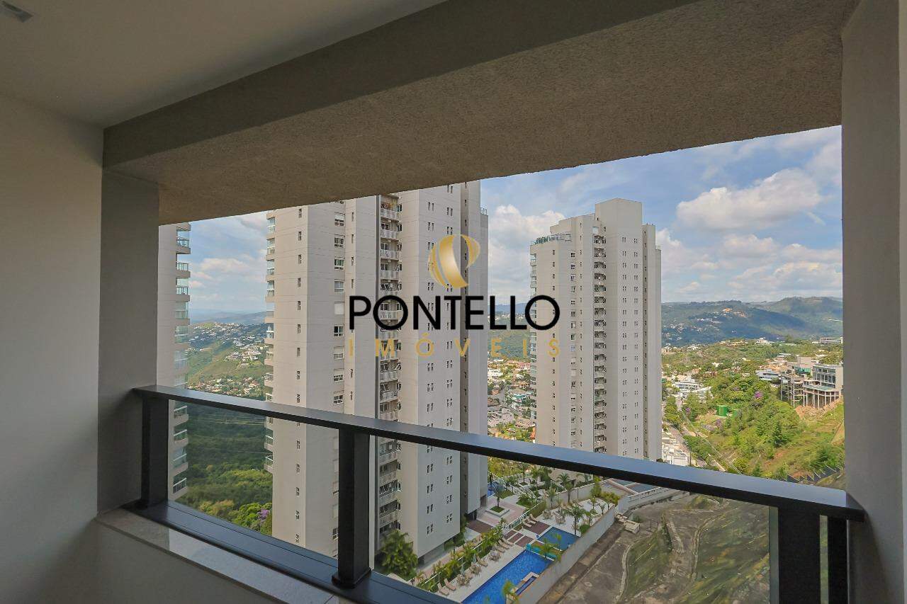 Apartamento, 2 quartos, 76 m² - Foto 24
