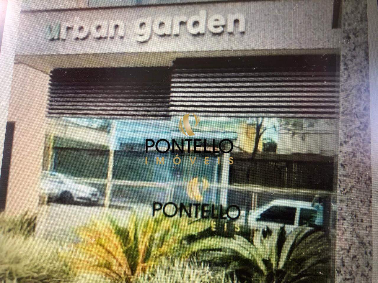 Apartamento, 3 quartos, 73 m² - Foto 1