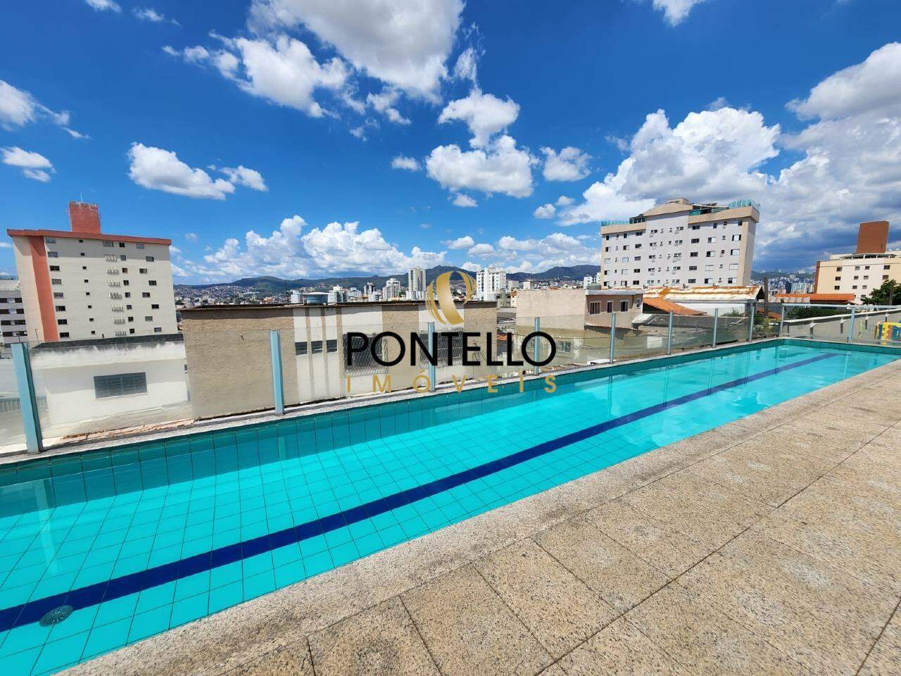 Apartamento, 3 quartos, 73 m² - Foto 19