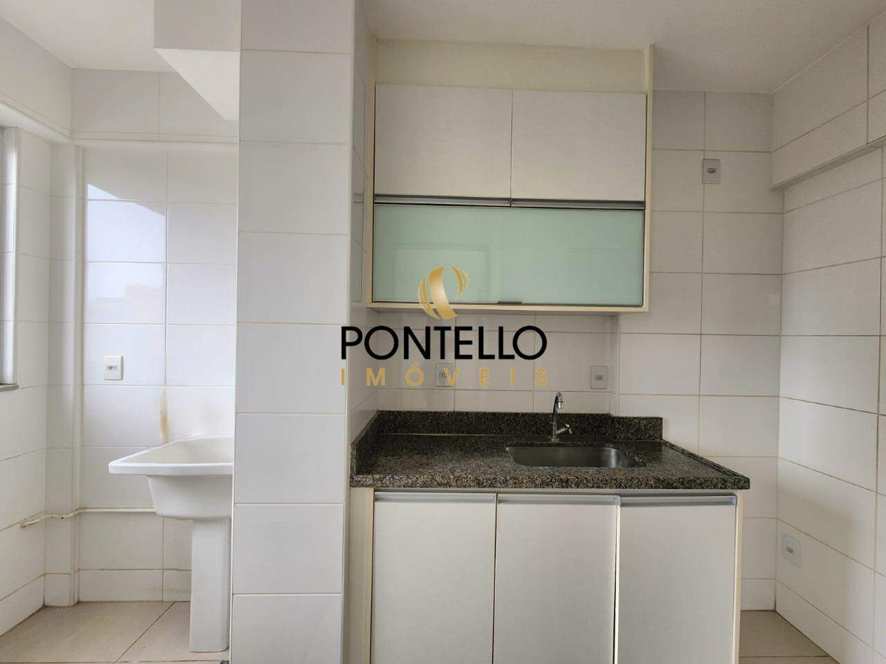 Apartamento, 3 quartos, 73 m² - Foto 11