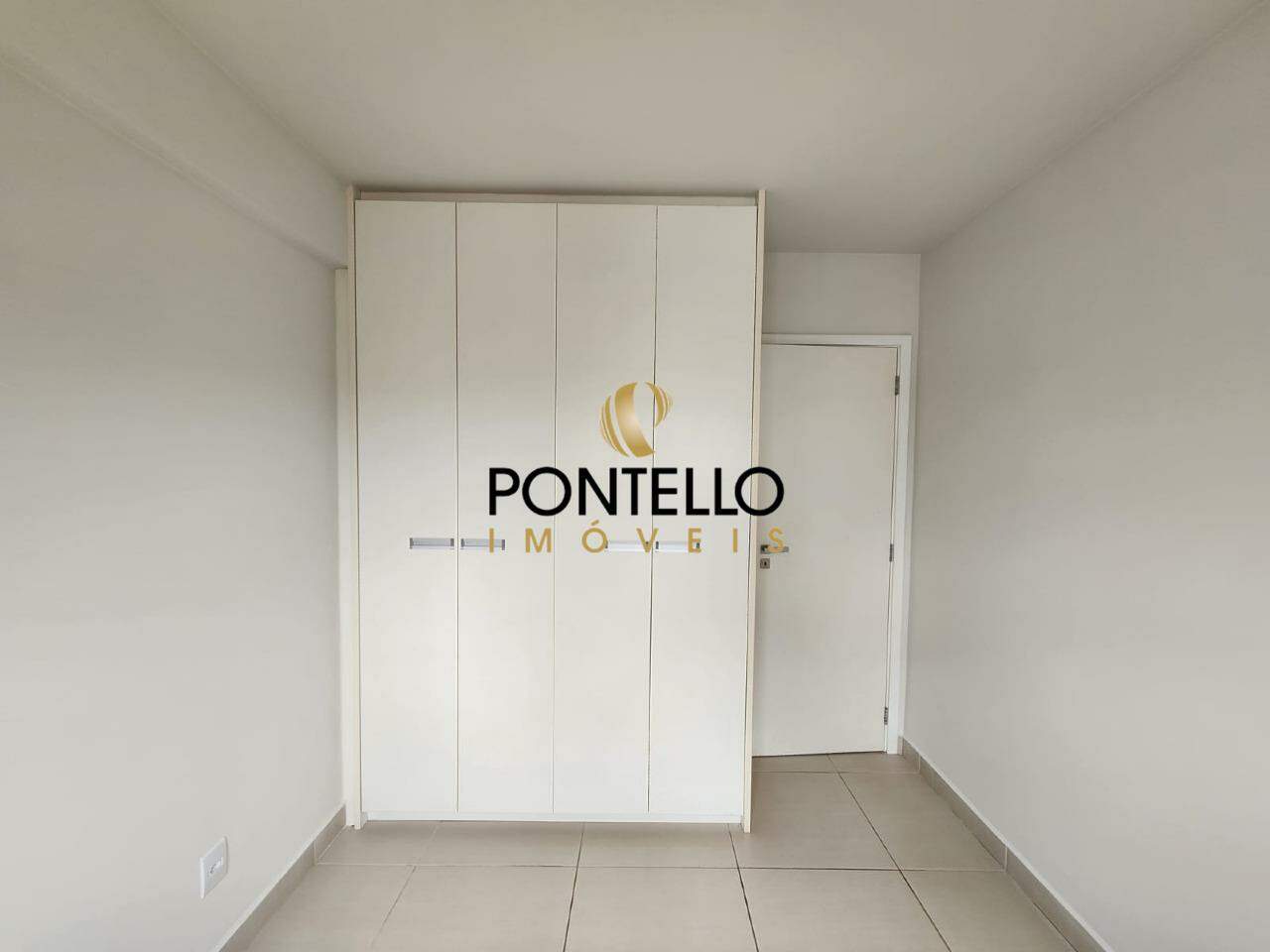 Apartamento, 3 quartos, 73 m² - Foto 6