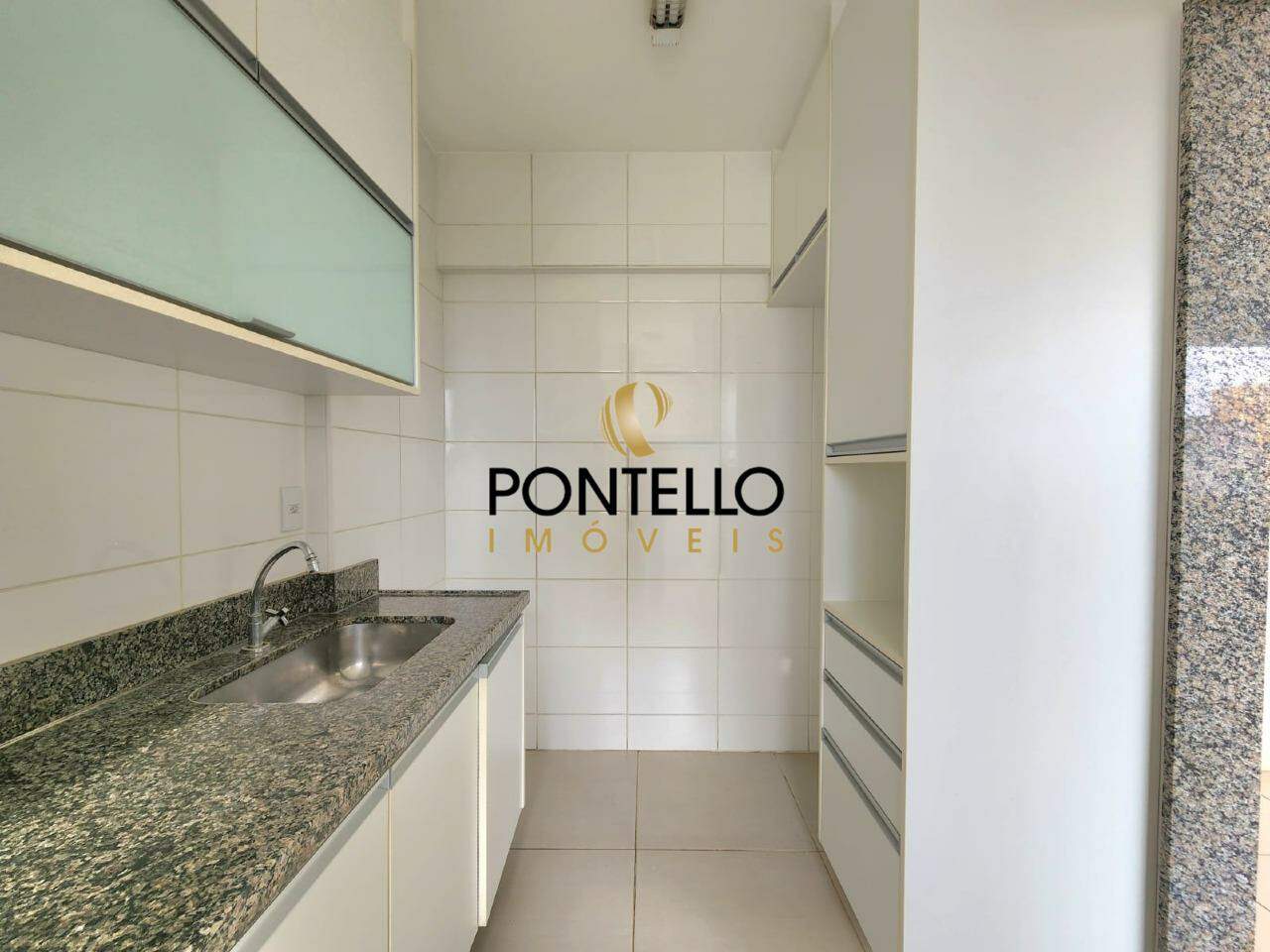 Apartamento, 3 quartos, 73 m² - Foto 7