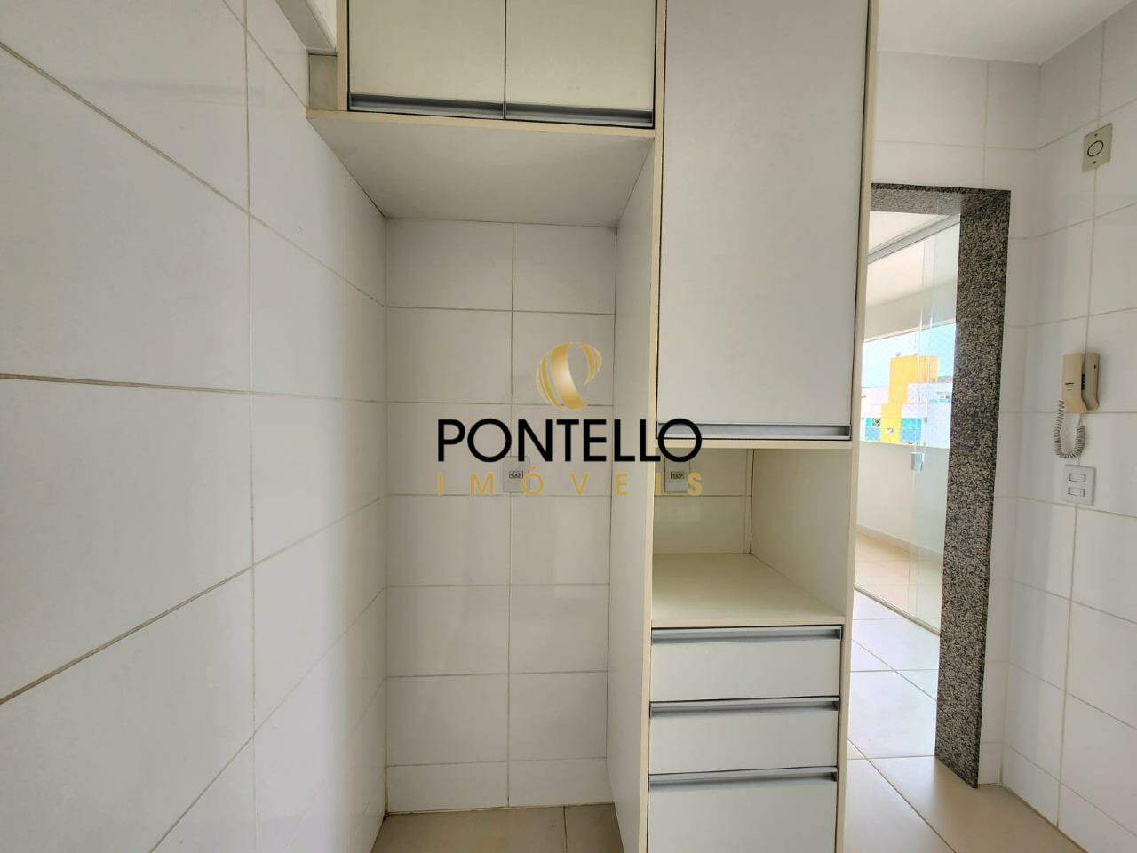 Apartamento, 3 quartos, 73 m² - Foto 5