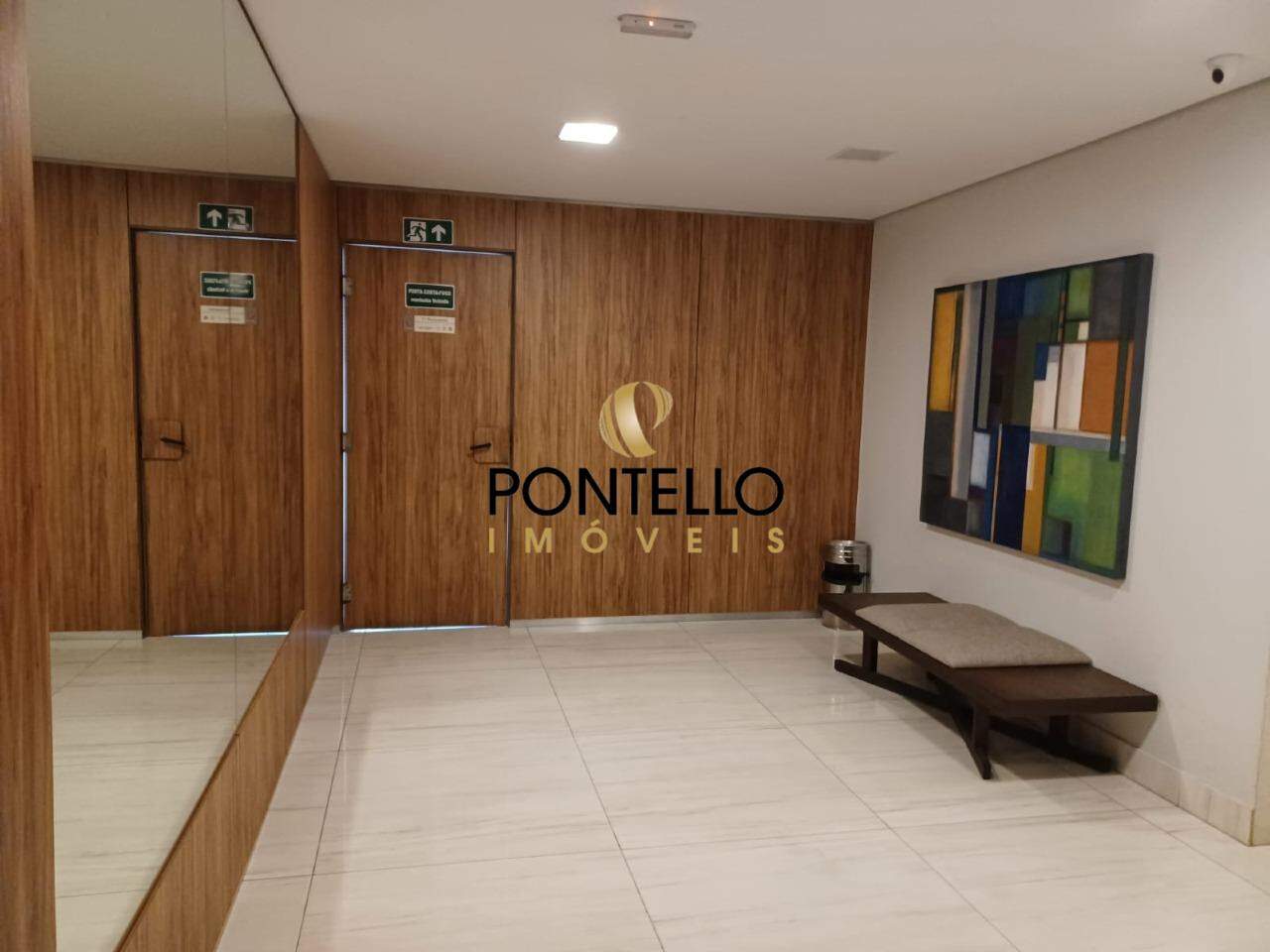 Apartamento, 3 quartos, 73 m² - Foto 18