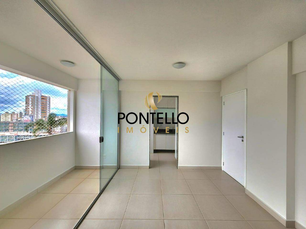 Apartamento, 3 quartos, 73 m² - Foto 3