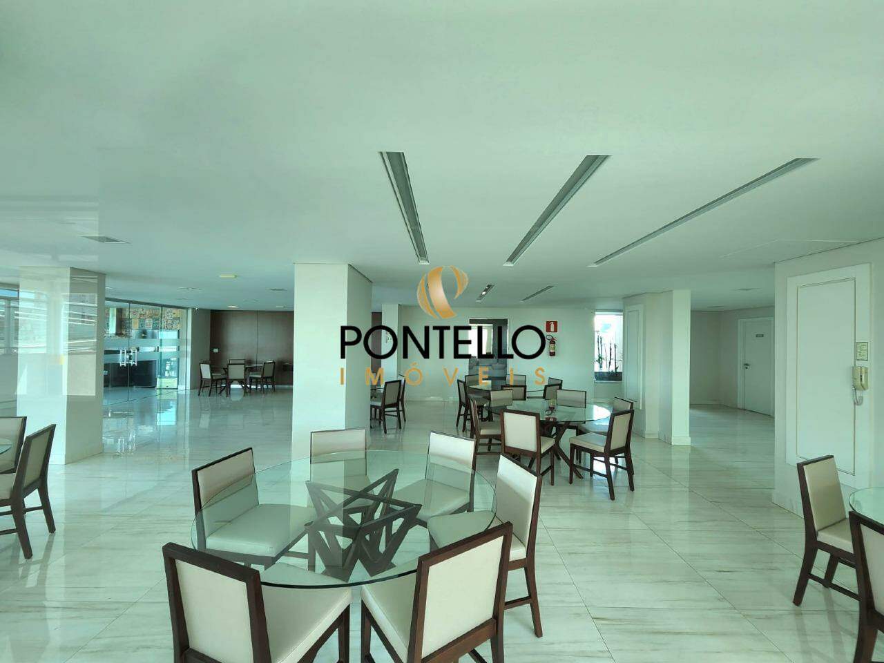 Apartamento, 3 quartos, 73 m² - Foto 14