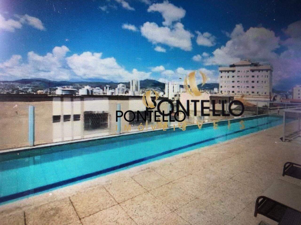 Apartamento, 3 quartos, 73 m² - Foto 22