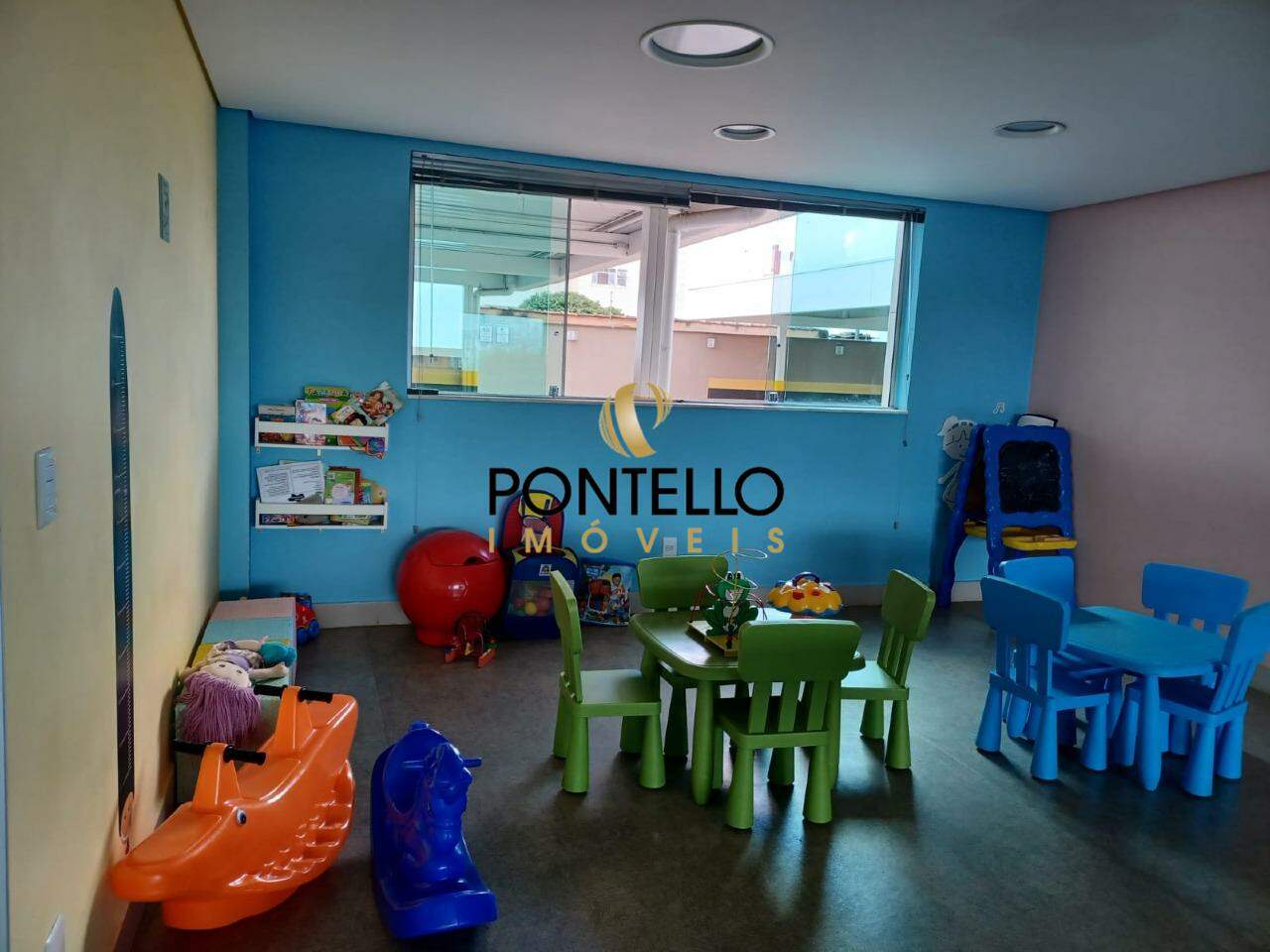 Apartamento, 3 quartos, 73 m² - Foto 13