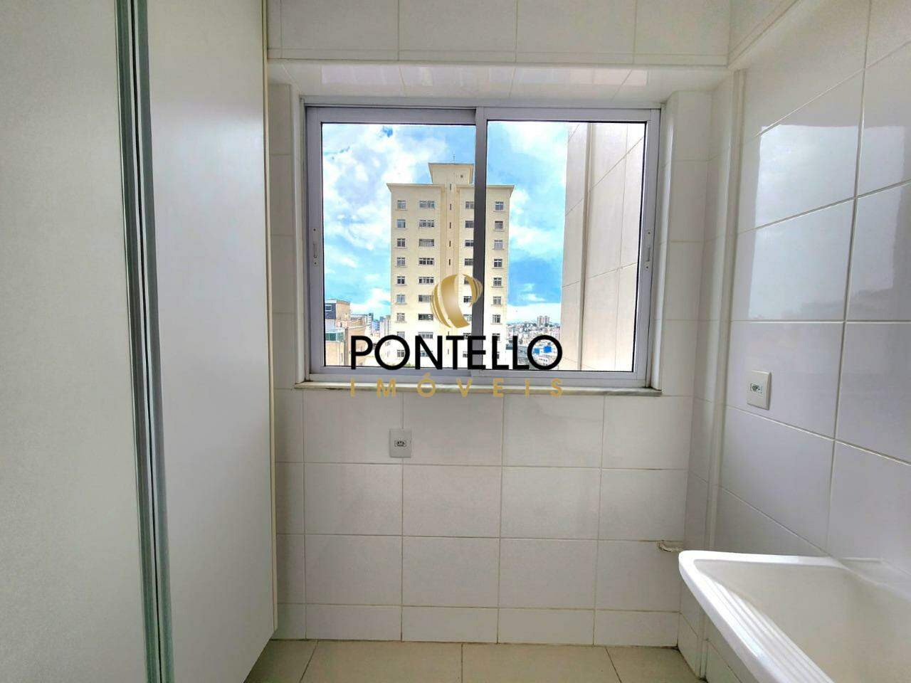 Apartamento, 3 quartos, 73 m² - Foto 4
