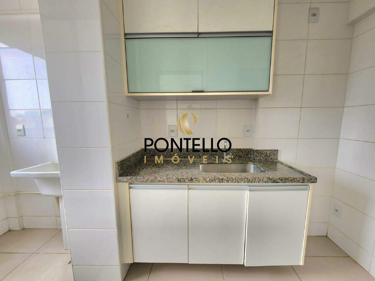 Apartamento, 3 quartos, 73 m² - Foto 8