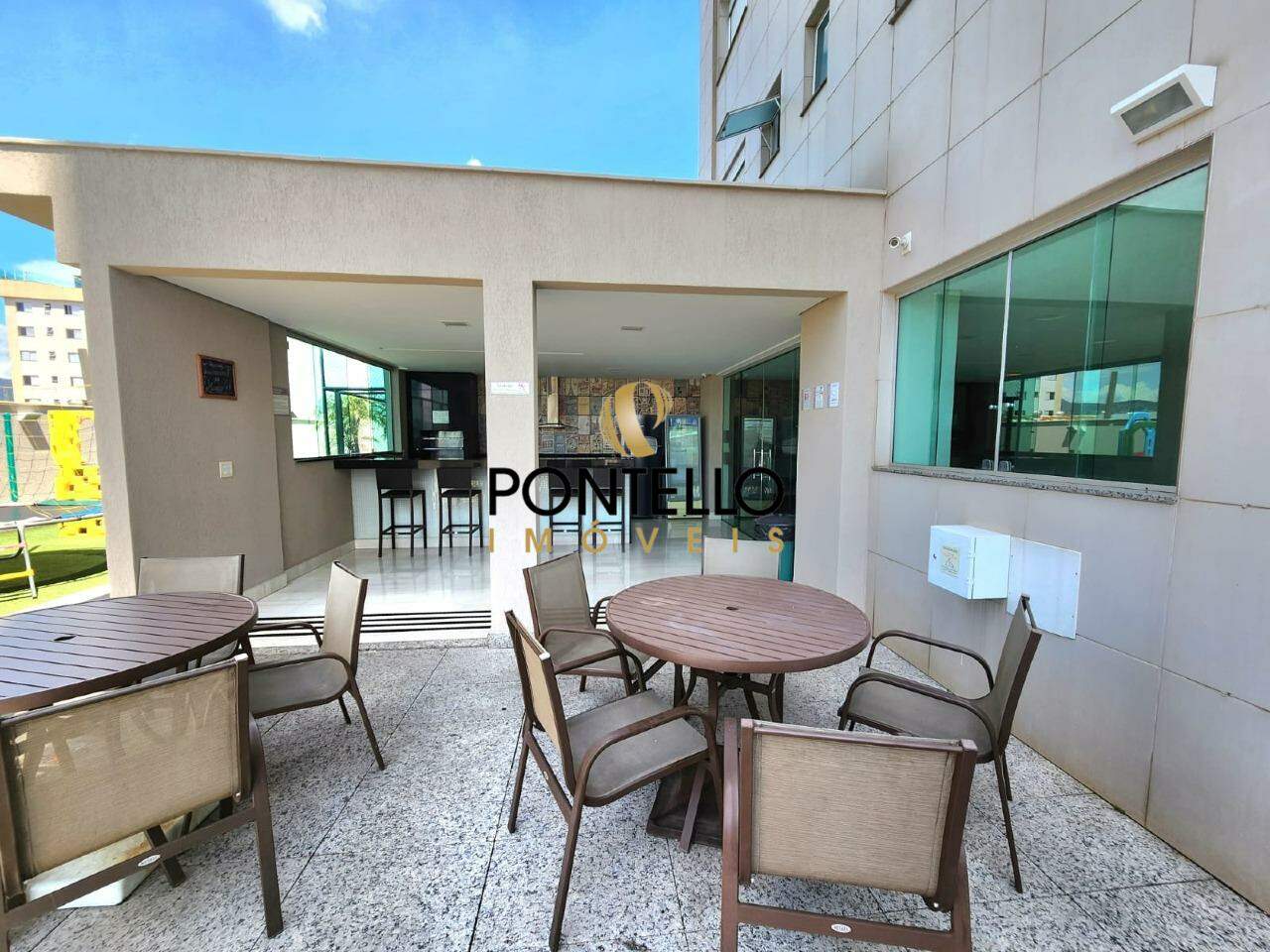 Apartamento, 3 quartos, 73 m² - Foto 10