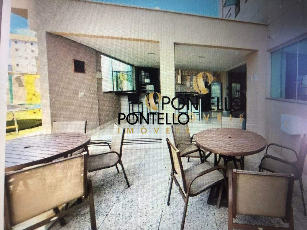 Apartamento, 3 quartos, 73 m² - Foto 25