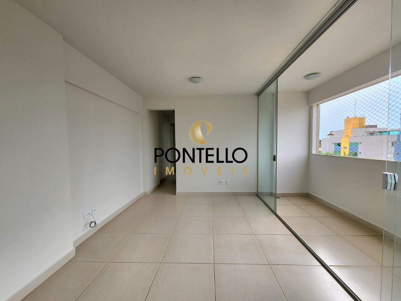 Apartamento, 3 quartos, 73 m² - Foto 9