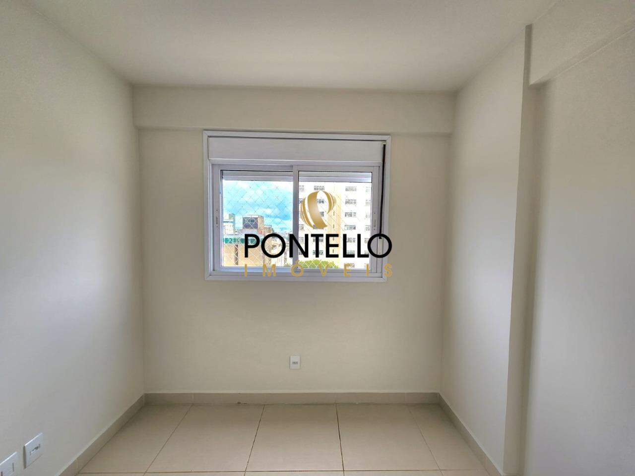Apartamento, 3 quartos, 73 m² - Foto 12