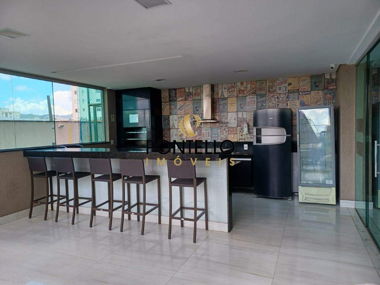 Apartamento, 3 quartos, 73 m² - Foto 17