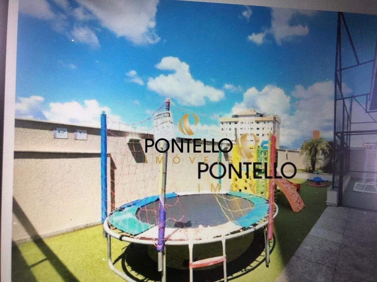 Apartamento, 3 quartos, 73 m² - Foto 23