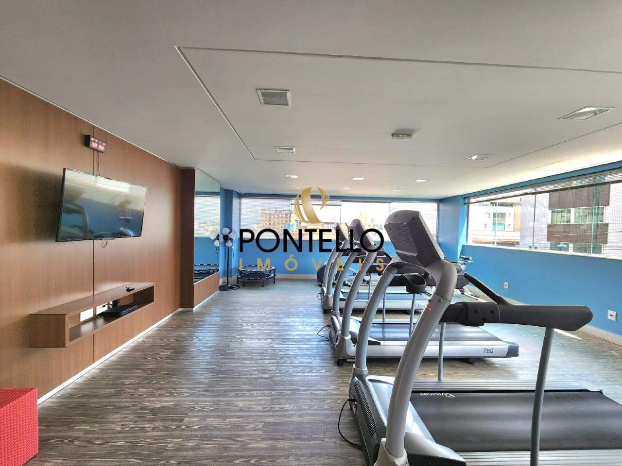 Apartamento, 3 quartos, 73 m² - Foto 20