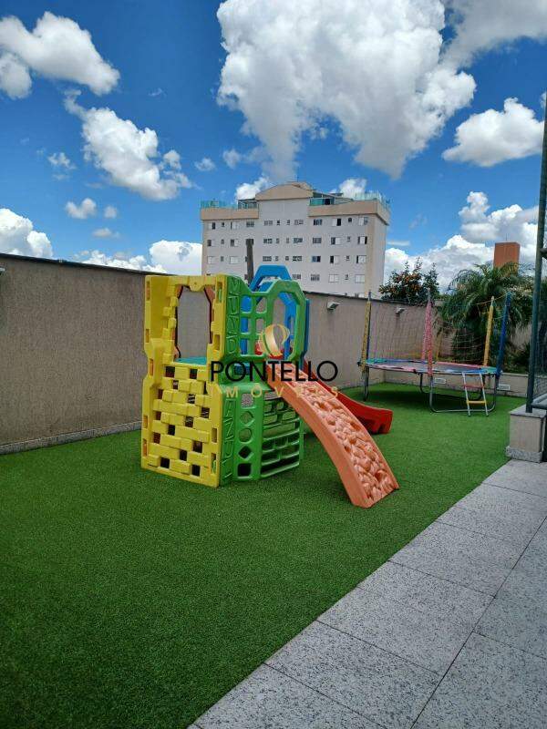 Apartamento, 3 quartos, 73 m² - Foto 16