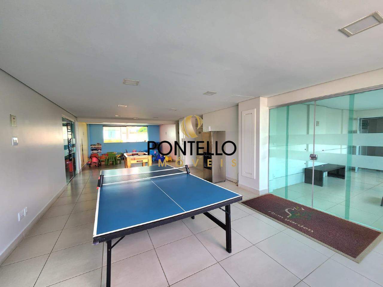 Apartamento, 3 quartos, 73 m² - Foto 21