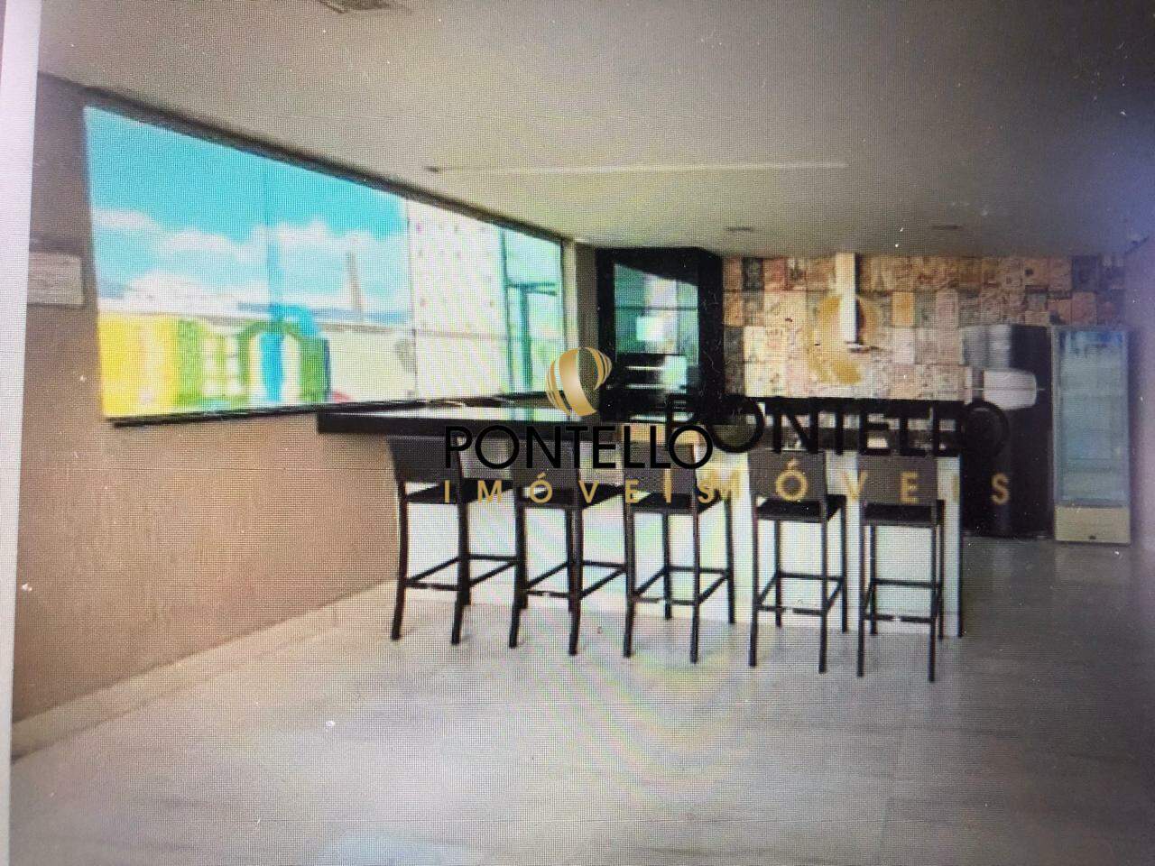 Apartamento, 3 quartos, 73 m² - Foto 24