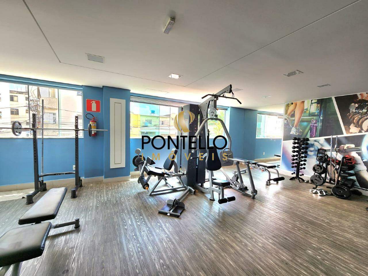 Apartamento, 3 quartos, 73 m² - Foto 15
