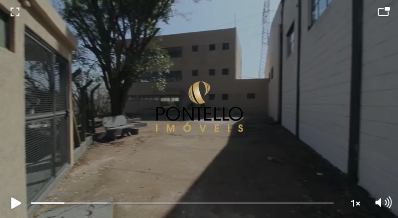 Depósito-Galpão, 1800 m² - Foto 24