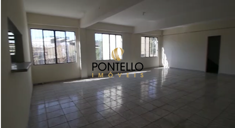 Depósito-Galpão, 1800 m² - Foto 14
