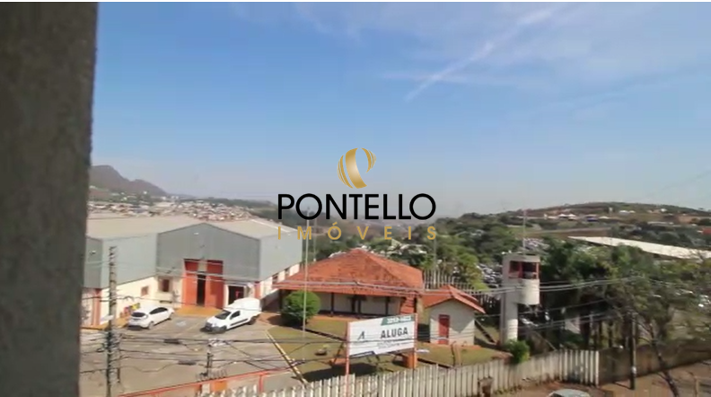 Depósito-Galpão, 1800 m² - Foto 10