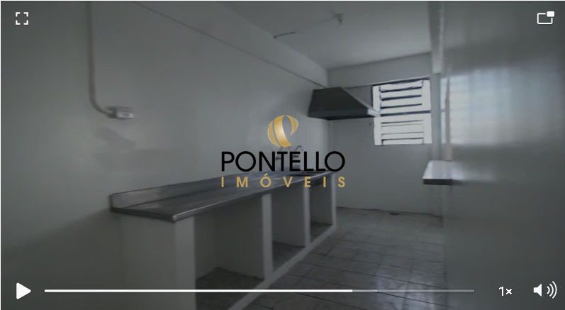 Depósito-Galpão, 1800 m² - Foto 15