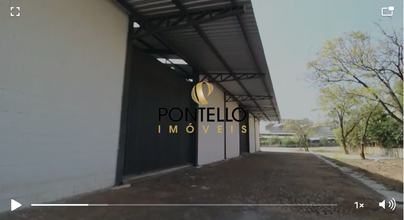 Depósito-Galpão, 1800 m² - Foto 23