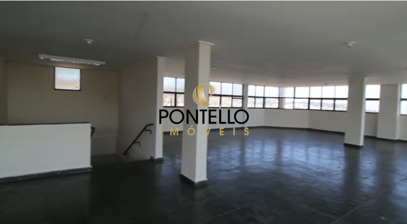 Depósito-Galpão, 1800 m² - Foto 13