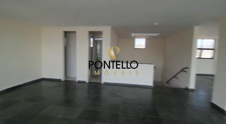 Depósito-Galpão, 1800 m² - Foto 12