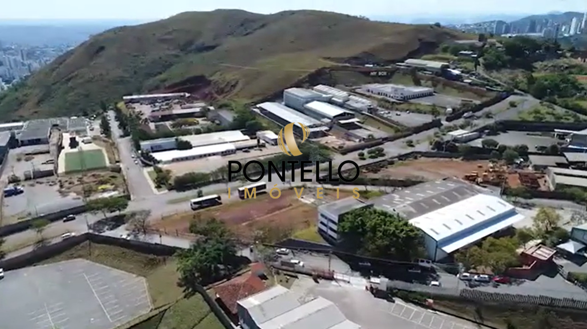 Depósito-Galpão, 1800 m² - Foto 5