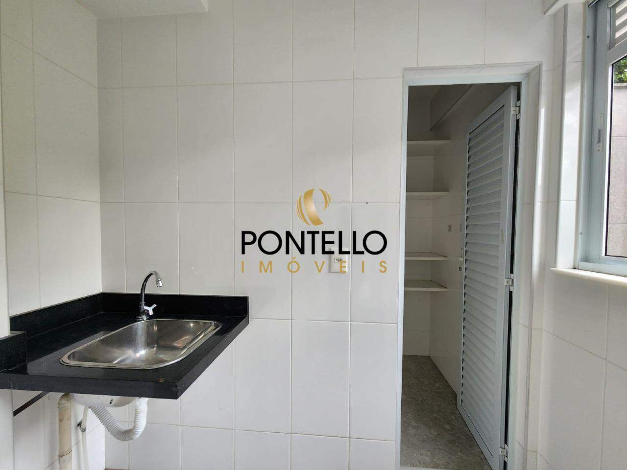 Apartamento, 3 quartos, 86 m² - Foto 17