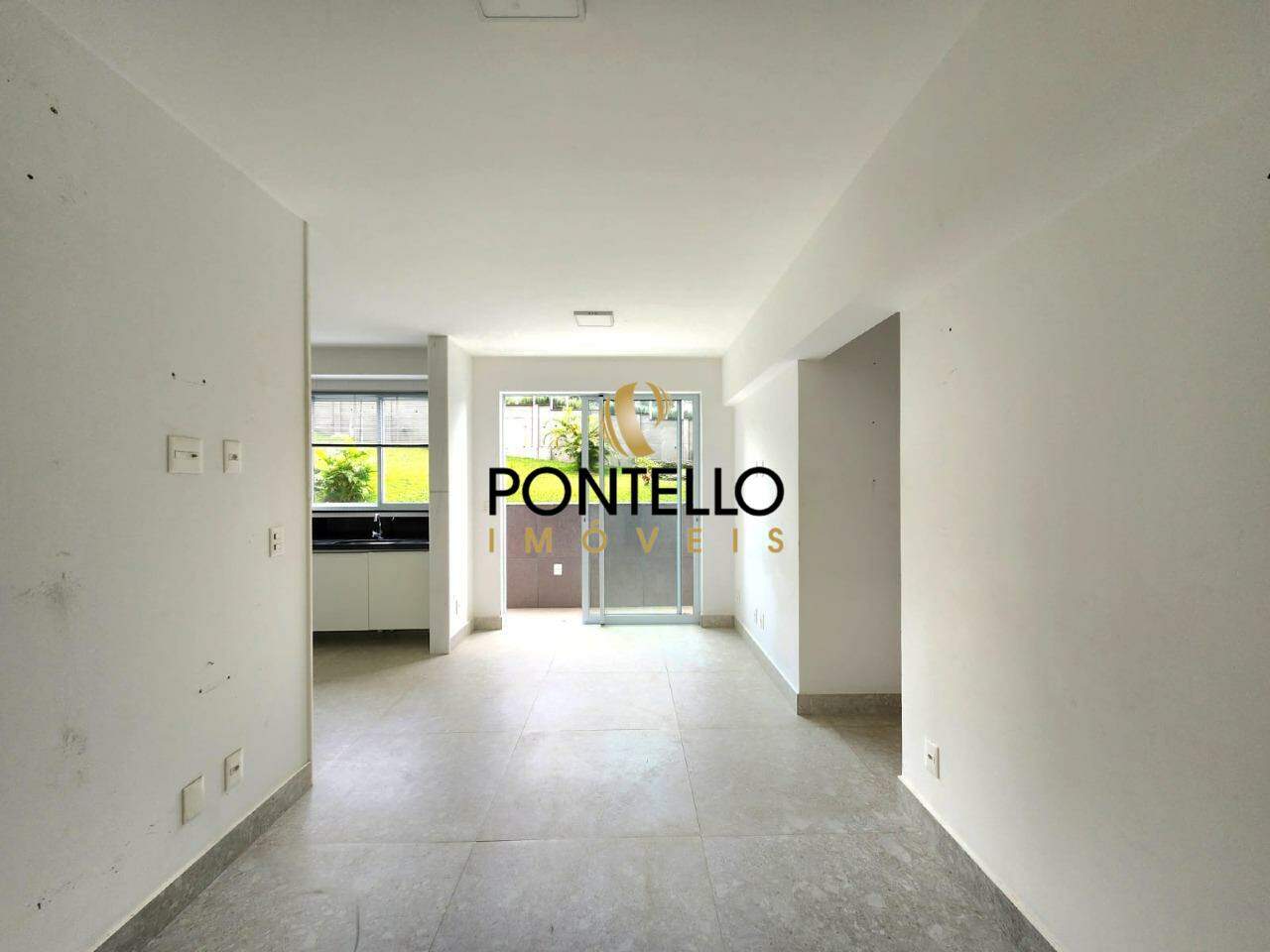 Apartamento, 3 quartos, 86 m² - Foto 24