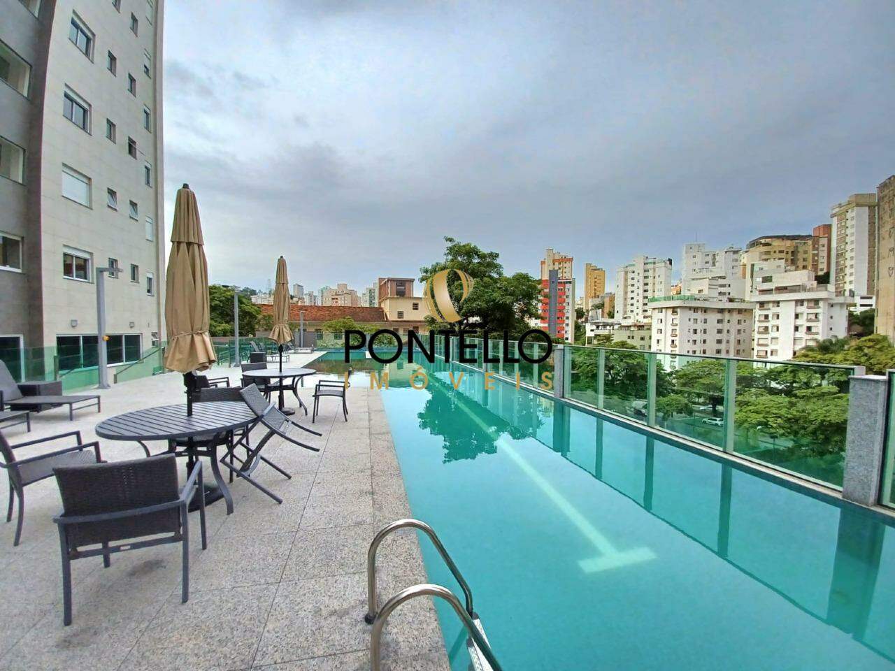 Apartamento, 3 quartos, 86 m² - Foto 7