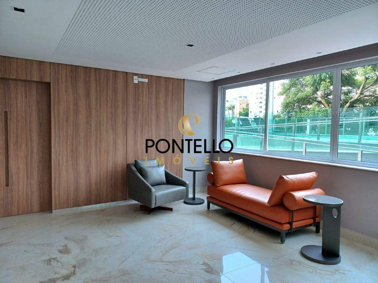 Apartamento, 3 quartos, 86 m² - Foto 6