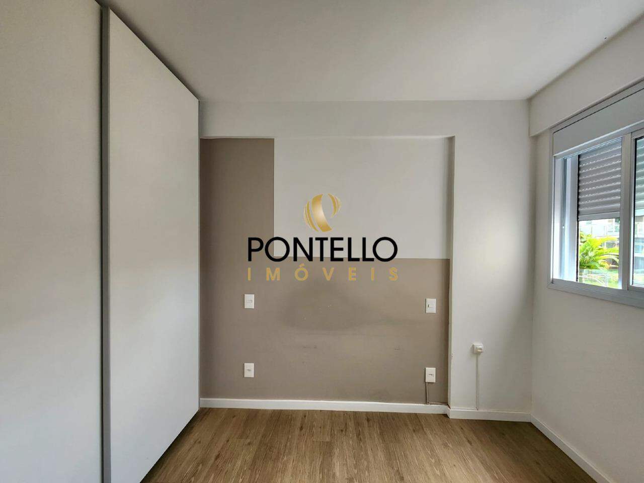 Apartamento, 3 quartos, 86 m² - Foto 18
