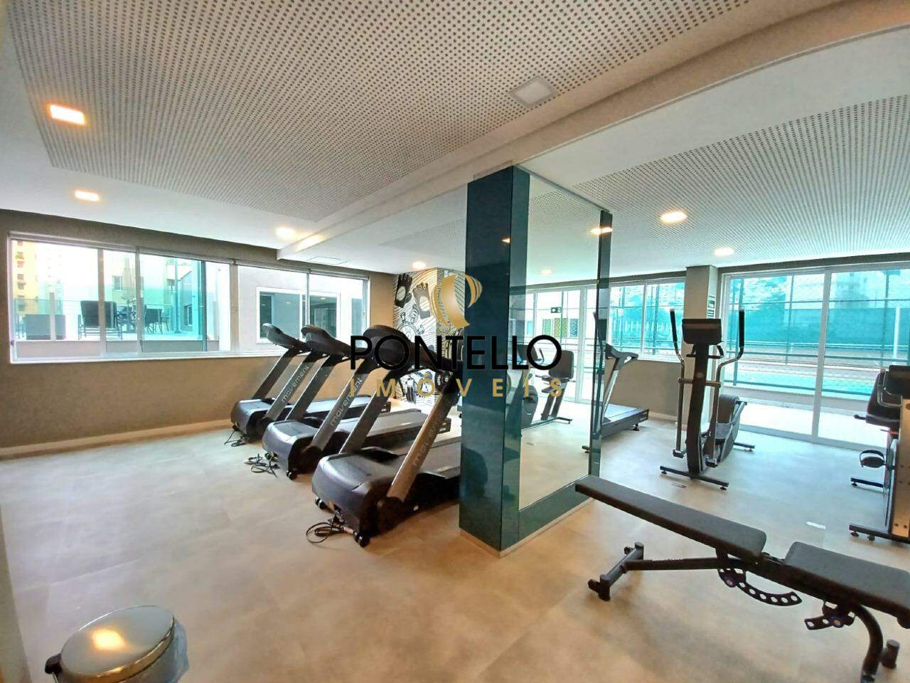 Apartamento, 3 quartos, 86 m² - Foto 10