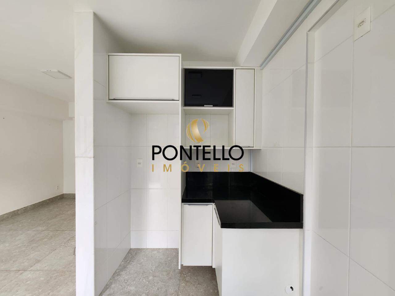 Apartamento, 3 quartos, 86 m² - Foto 20